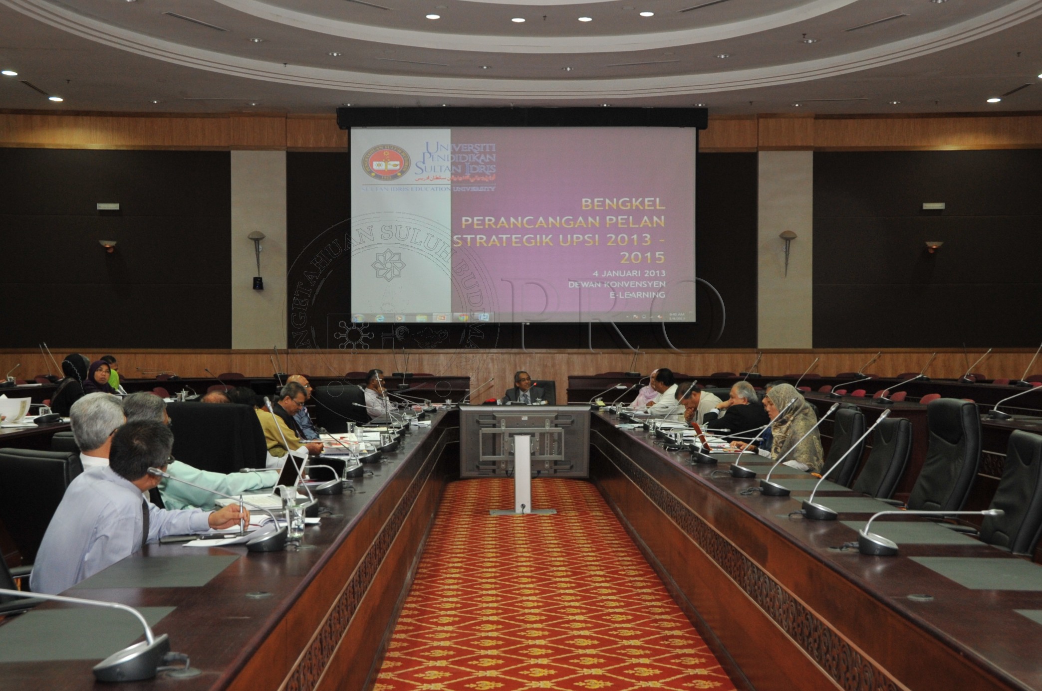 PRO 13 01 pelan PRO 6344